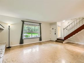 8801 Tallwood DR Unit B, Austin TX 78759