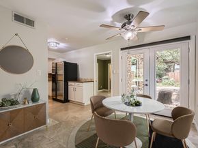 8801 Tallwood DR Unit B, Austin TX 78759