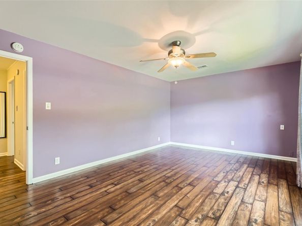 8801 Tallwood DR Unit B, Austin TX 78759