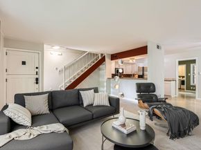 8801 Tallwood DR Unit B, Austin TX 78759