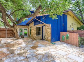 8801 Tallwood DR Unit B, Austin TX 78759