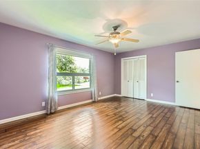 8801 Tallwood DR Unit B, Austin TX 78759