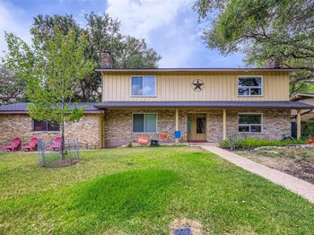 8801 Tallwood DR