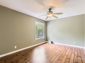 8801 Tallwood DR Unit B, Austin TX 78759