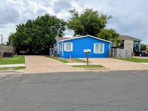 8203 Riverstone DR, Austin TX 78724
