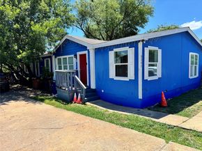 8203 Riverstone DR, Austin TX 78724