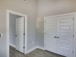 6111 Carnation TER 2, Austin TX 78741