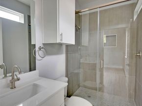 6111 Carnation TER 2, Austin TX 78741