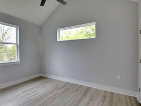 6111 Carnation TER 2, Austin TX 78741