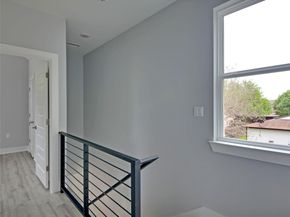 6111 Carnation TER 2, Austin TX 78741