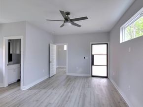 6111 Carnation TER 2, Austin TX 78741