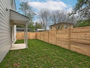 6111 Carnation TER 2, Austin TX 78741