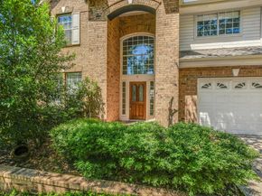 9934 Barbrook DR, Austin TX 78726