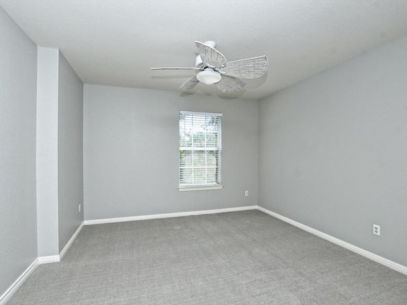 9934 Barbrook DR, Austin TX 78726