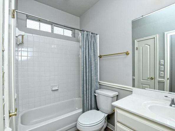 9934 Barbrook DR, Austin TX 78726