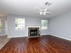 9934 Barbrook DR, Austin TX 78726