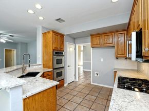 9934 Barbrook DR, Austin TX 78726