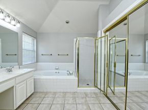 9934 Barbrook DR, Austin TX 78726