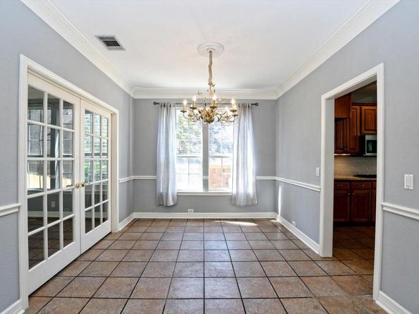 9934 Barbrook DR, Austin TX 78726