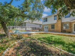 9934 Barbrook DR, Austin TX 78726