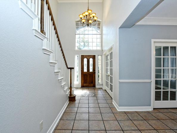 9934 Barbrook DR, Austin TX 78726