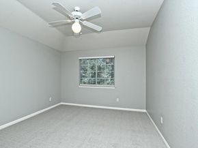 9934 Barbrook DR, Austin TX 78726