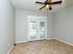 9934 Barbrook DR, Austin TX 78726