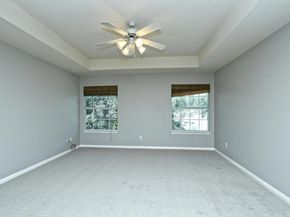9934 Barbrook DR, Austin TX 78726