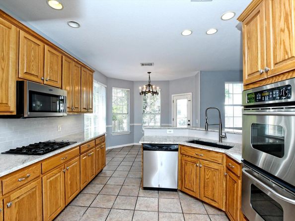 9934 Barbrook DR, Austin TX 78726