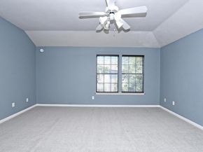 9934 Barbrook DR, Austin TX 78726