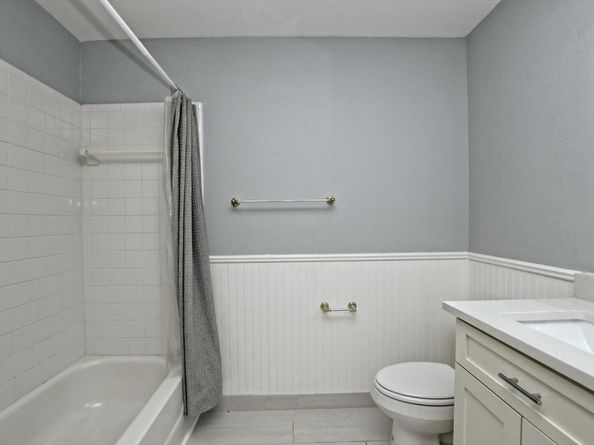 9934 Barbrook DR, Austin TX 78726