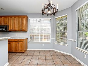 9934 Barbrook DR, Austin TX 78726