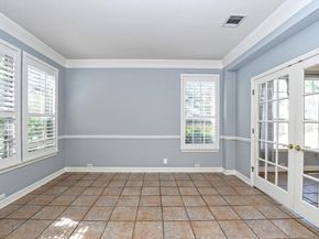 9934 Barbrook DR, Austin TX 78726