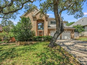 9934 Barbrook DR, Austin TX 78726