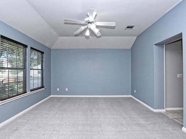 9934 Barbrook DR, Austin TX 78726