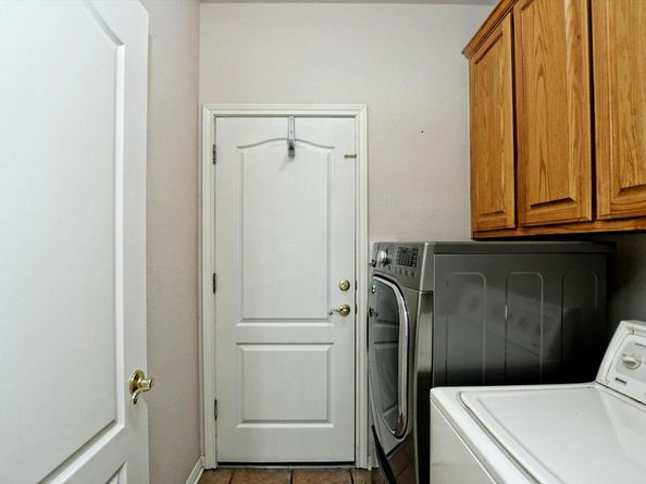 9934 Barbrook DR, Austin TX 78726