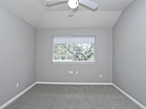 9934 Barbrook DR, Austin TX 78726