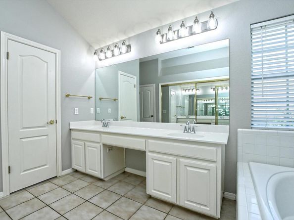 9934 Barbrook DR, Austin TX 78726