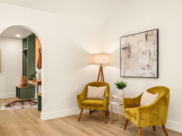 10111 Rocking Horse RD, Austin TX 78748