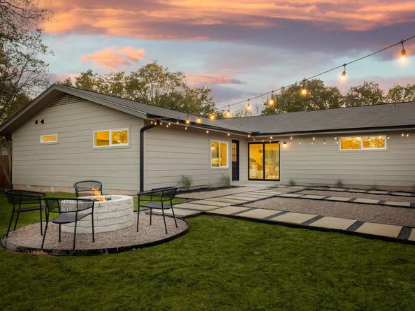 10111 Rocking Horse RD, Austin TX 78748