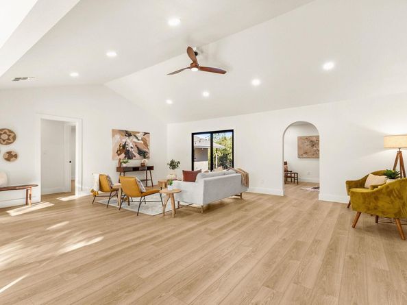 10111 Rocking Horse RD, Austin TX 78748