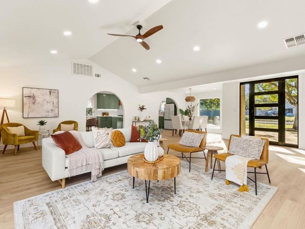 10111 Rocking Horse RD, Austin TX 78748