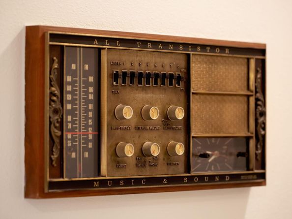 10111 Rocking Horse RD, Austin TX 78748