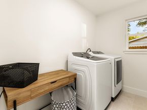 10111 Rocking Horse RD, Austin TX 78748