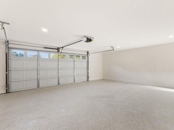 10111 Rocking Horse RD, Austin TX 78748