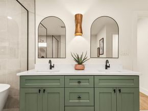 10111 Rocking Horse RD, Austin TX 78748