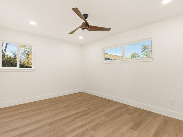 10111 Rocking Horse RD, Austin TX 78748