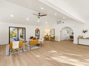 10111 Rocking Horse RD, Austin TX 78748