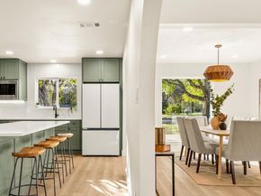 10111 Rocking Horse RD, Austin TX 78748