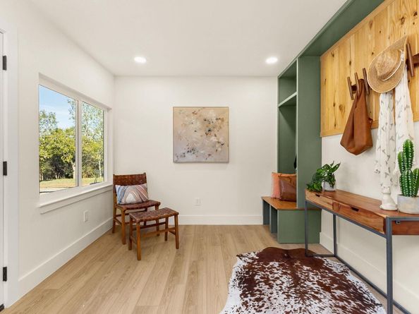 10111 Rocking Horse RD, Austin TX 78748